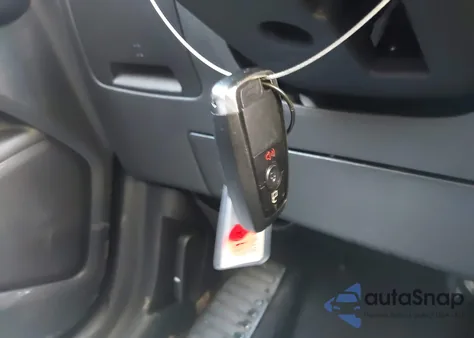 2024 Ford Edge Sel from USA, damaged, VIN 2FMPK4J90RBA97334